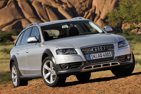 2012-audi-a4-allroad