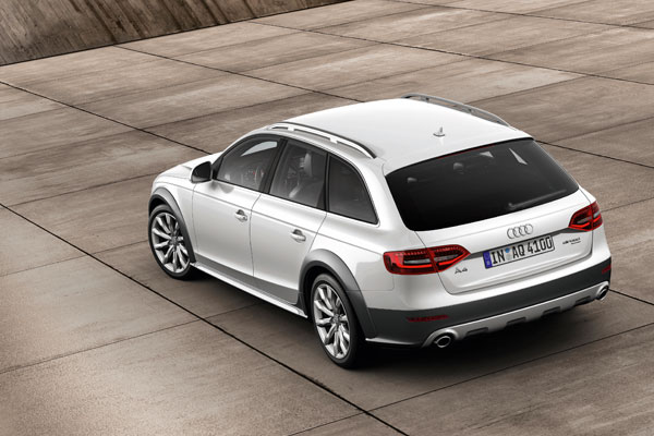 2012-audi-a4-allroad