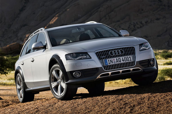 2012-audi-a4-allroad