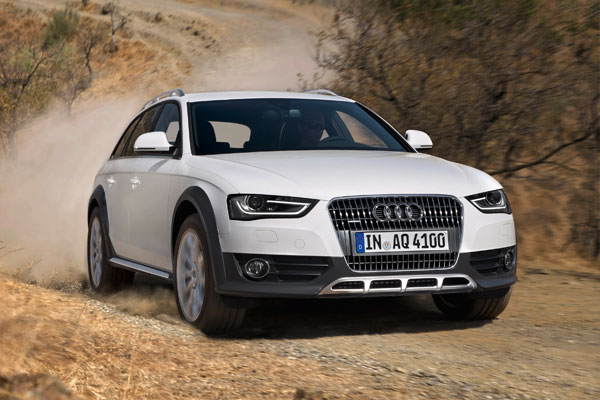 2012-audi-a4-allroad