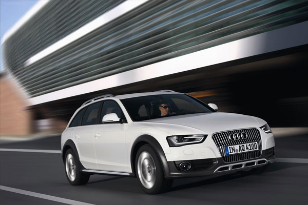 2012-audi-a4-allroad