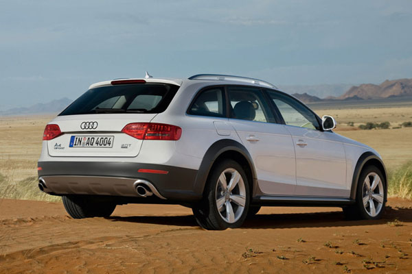 2012-audi-a4-allroad