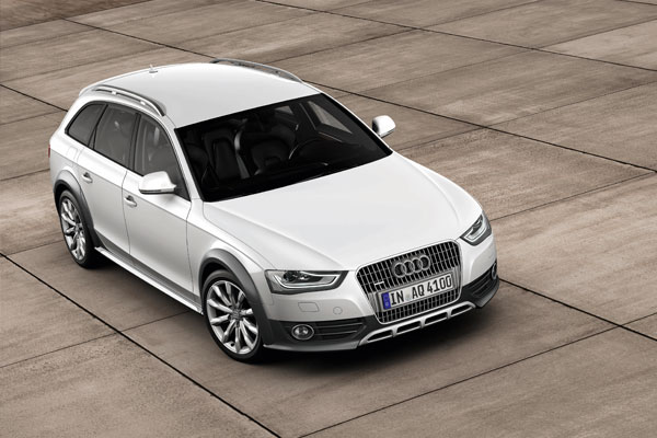 2012-audi-a4-allroad