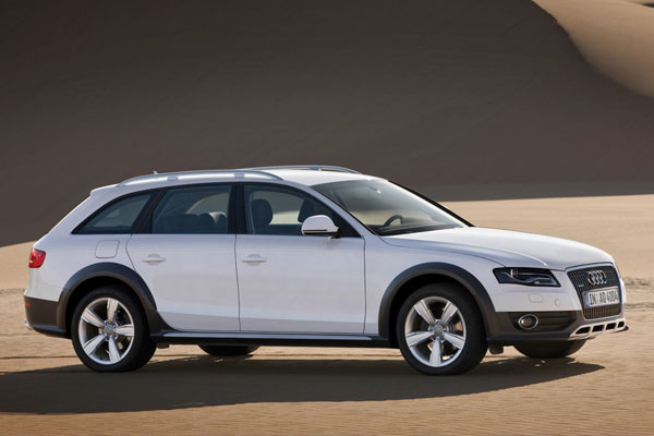 2012-audi-a4-allroad