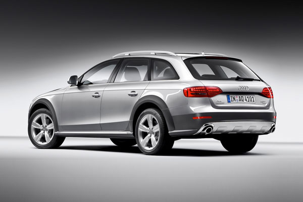 2012-audi-a4-allroad