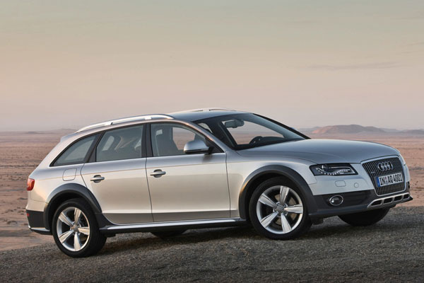 2012-audi-a4-allroad