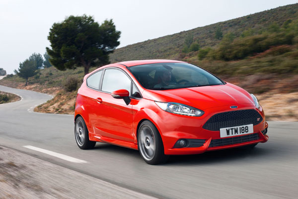 2012-ford-fiesta-st