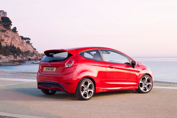 2012-ford-fiesta-st