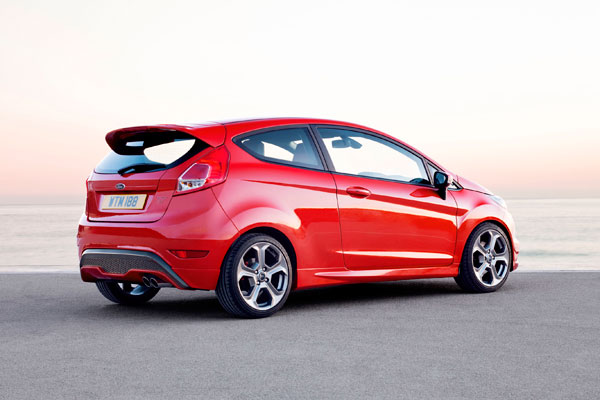 2012-ford-fiesta-st