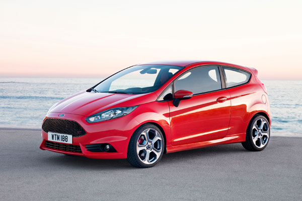 2012-ford-fiesta-st