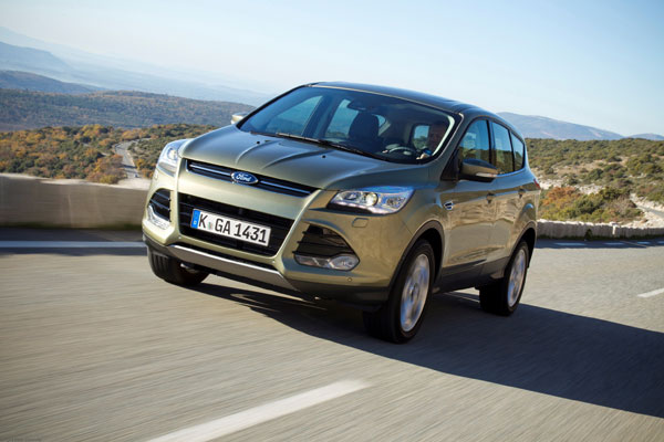 2012-ford-kuga