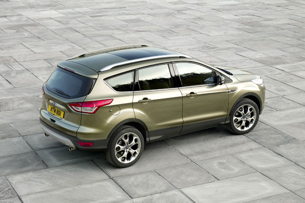 2012-ford-kuga