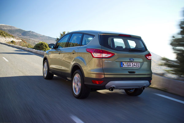 2012-ford-kuga