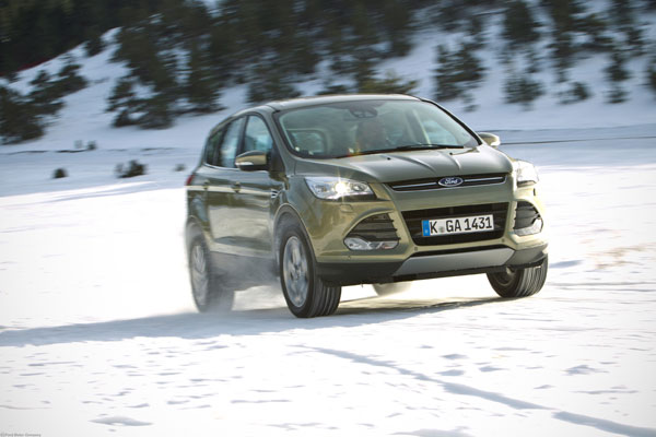 2012-ford-kuga