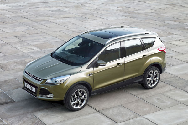 2012-ford-kuga