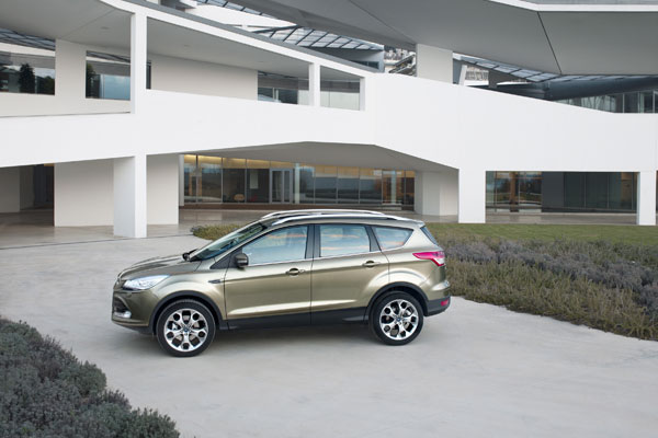 2012-ford-kuga