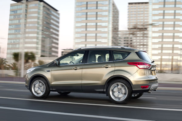 2012-ford-kuga