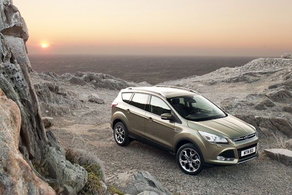 2012-ford-kuga