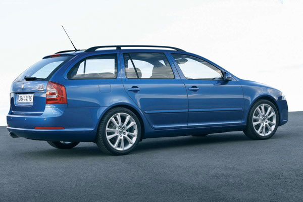 2005-skoda-octavia-combi-rs