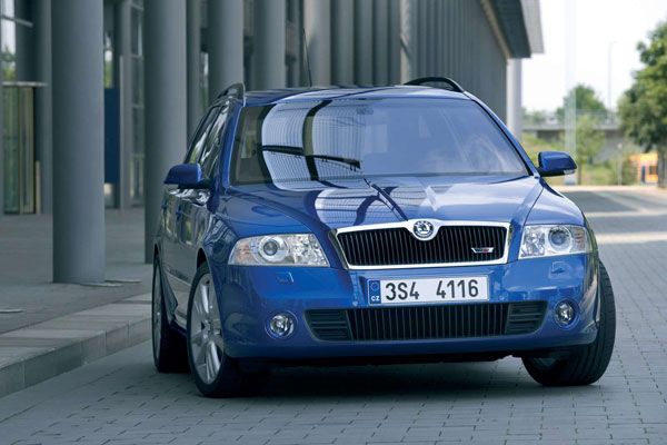 2005-skoda-octavia-combi-rs