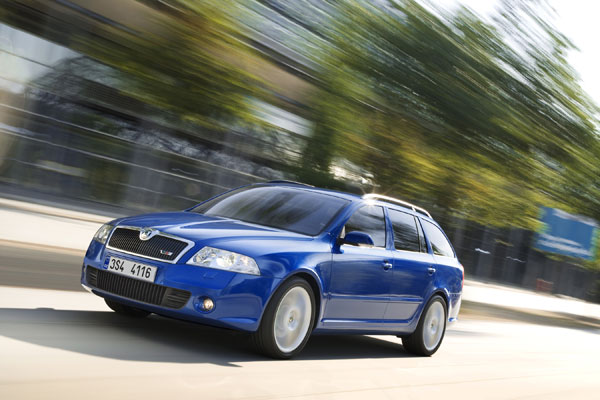 2005-skoda-octavia-combi-rs