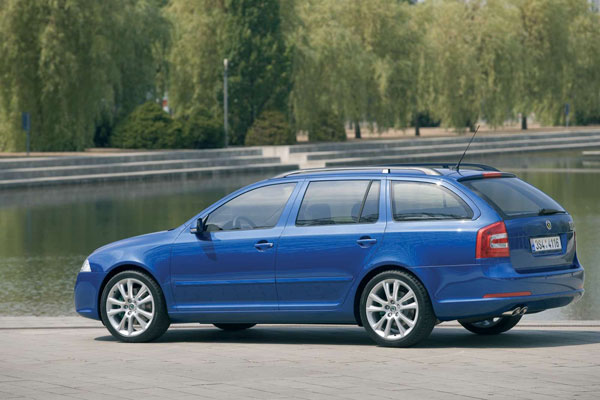 2005-skoda-octavia-combi-rs