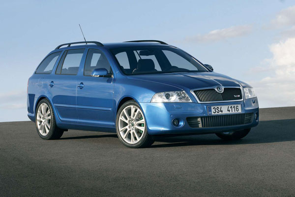 2005-skoda-octavia-combi-rs