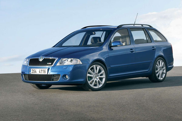 2005-skoda-octavia-combi-rs