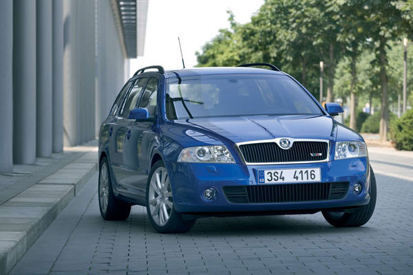 2005-skoda-octavia-combi-rs