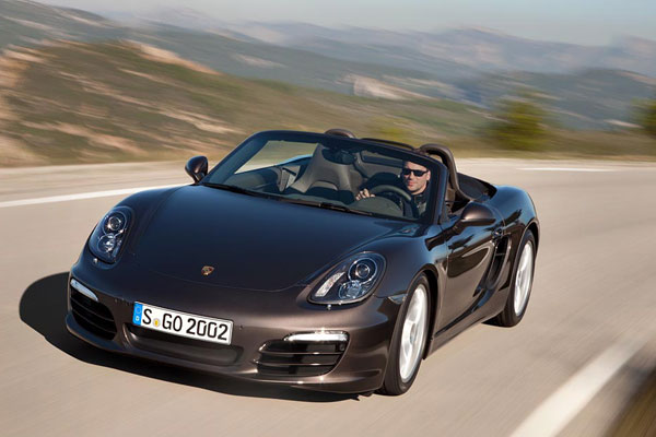 2012-porsche-boxter