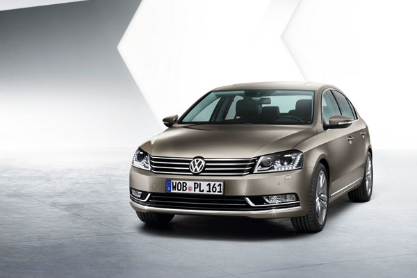 2011-volkswagen-passat