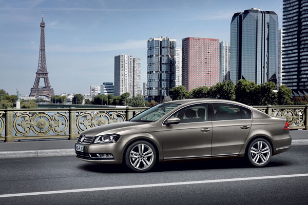 2011-volkswagen-passat