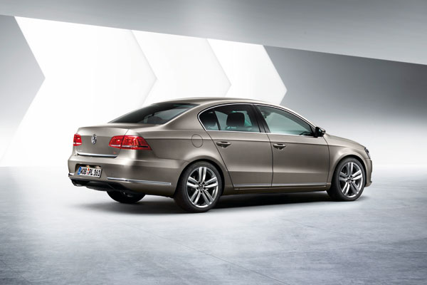 2011-volkswagen-passat