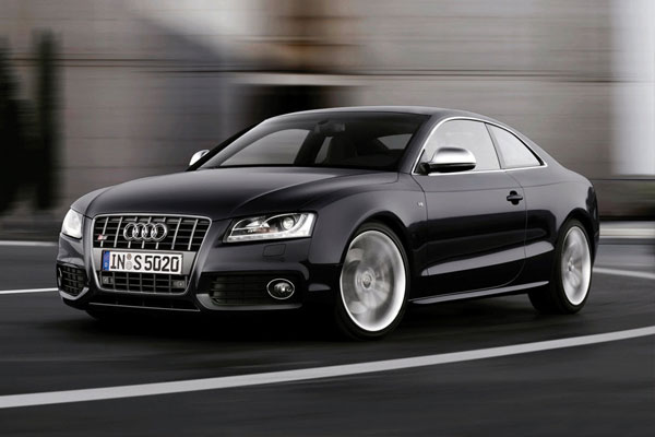 2012-audi-s5-coupe