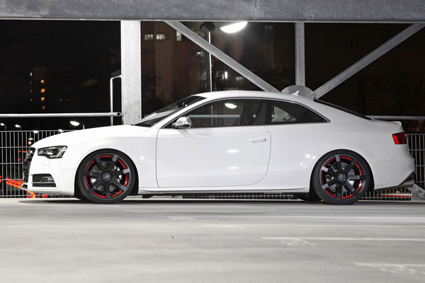 2012-audi-s5-coupe