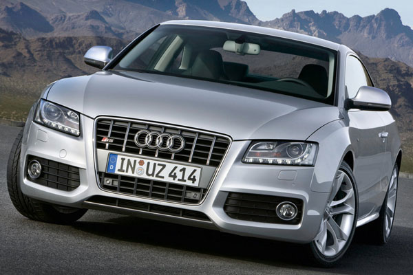 2012-audi-s5-coupe