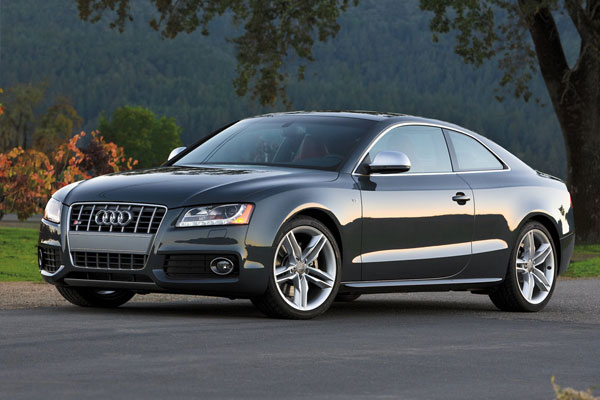 2012-audi-s5-coupe