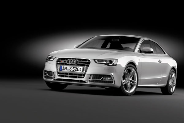 2012-audi-s5-coupe