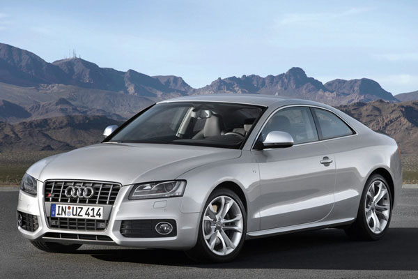 2012-audi-s5-coupe