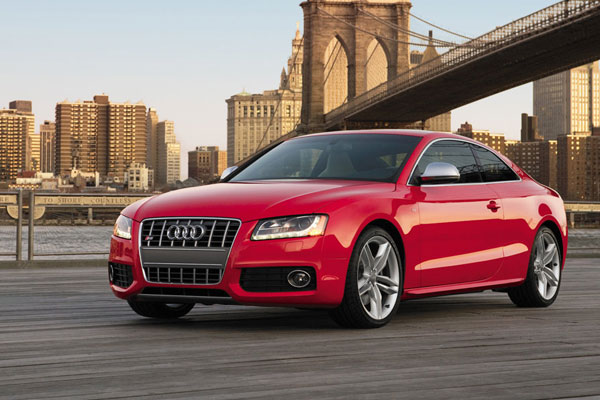 2012-audi-s5-coupe