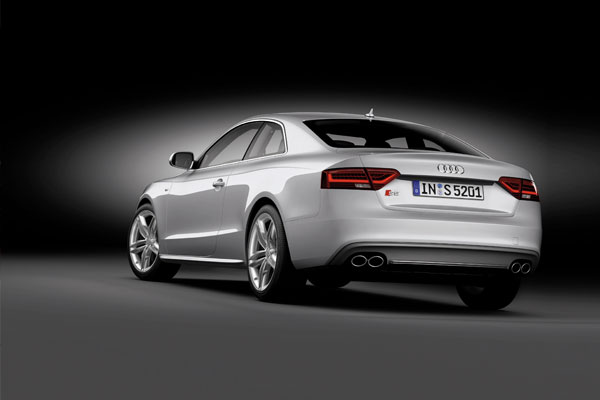 2012-audi-s5-coupe