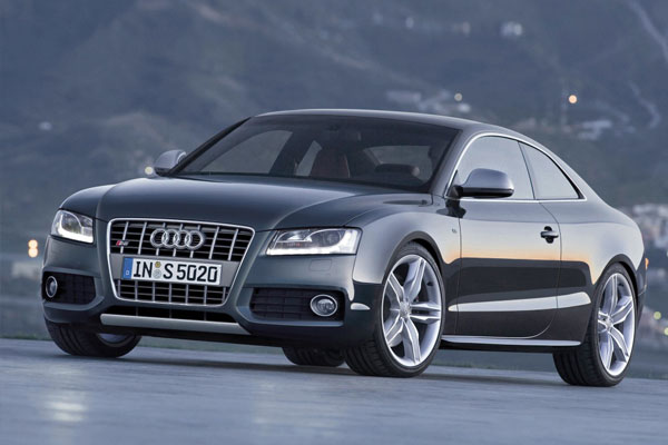 2012-audi-s5-coupe