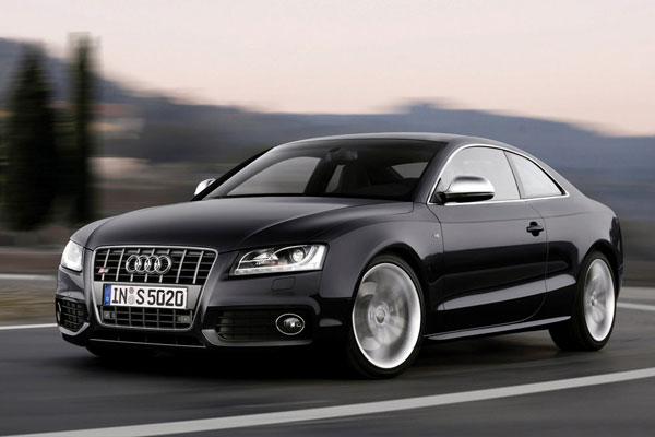 2012-audi-s5-coupe