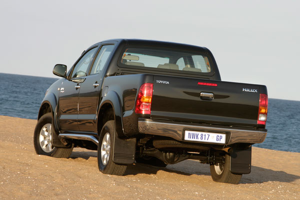 2006-toyota-hilux
