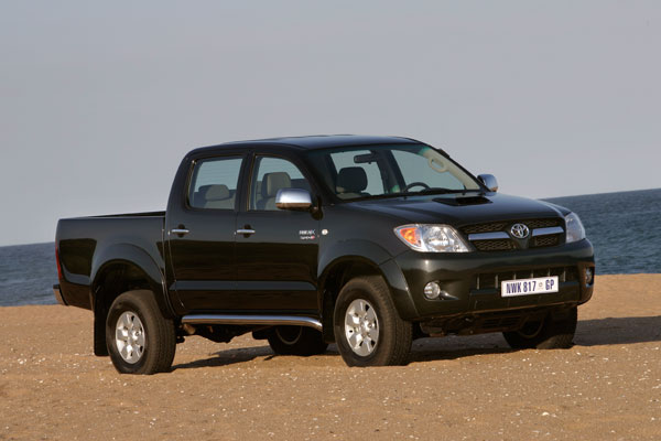 2006-toyota-hilux