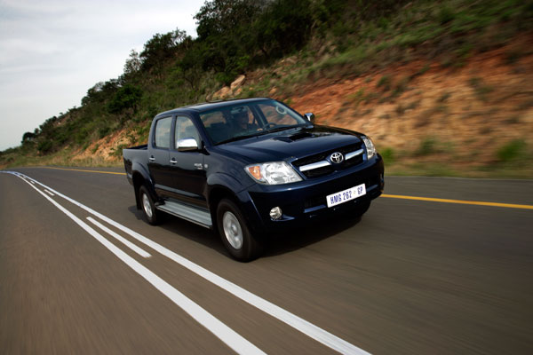 2006-toyota-hilux