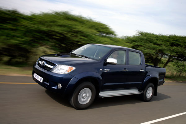 2006-toyota-hilux