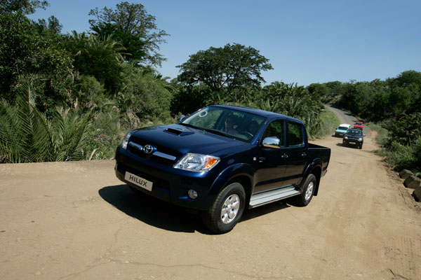 2006-toyota-hilux