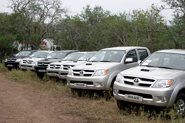 2006-toyota-hilux
