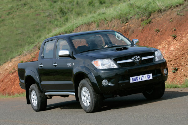 2006-toyota-hilux
